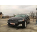 Ford Fusion titanium 2013