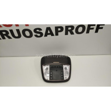 Autovaruosad