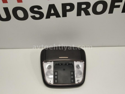 Autovaruosad