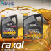 Raxol ATF 9003, 5L