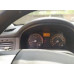 Kia Rio 2008, 1.4 L, 162000 km