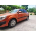 Kia Rio 2008, 1.4 L, 162000 km