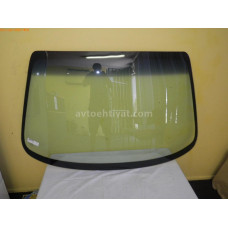 Honda üçün arxa şüşə
