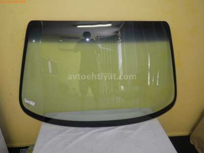 Honda üçün arxa şüşə