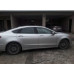 Ford Fusion, 2.0 L, 2014, 141221 mil