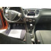 Kia Rio 2008, 1.4 L, 162000 km