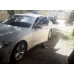 BMW F10, 2012, 90000 mil