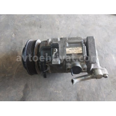 Compressor Honda accord