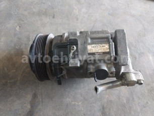 Compressor Honda accord