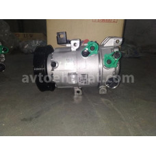 Compressor Kia Cerato