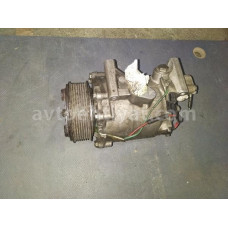 Compressor HONDA CR-V
