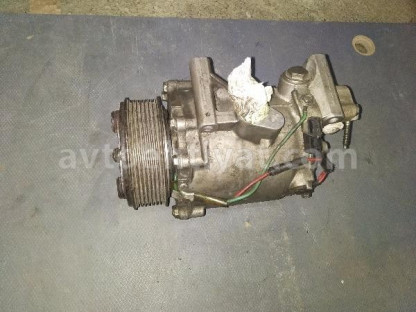 Compressor HONDA CR-V