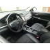 Toyota Camry SE, 2017, 50000 ml