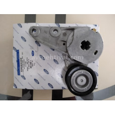 FORD FUSION 1.5 - 2.0 REMEN SIXAN MEXANIZMA ORGINAL