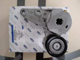 FORD FUSION 1.5 - 2.0 REMEN SIXAN MEXANIZMA ORGINAL