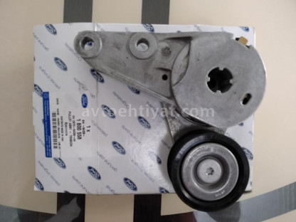 FORD FUSION 1.5 - 2.0 REMEN SIXAN MEXANIZMA ORGINAL