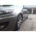 Kia Optima 2013, 2.0L, 106766 mil