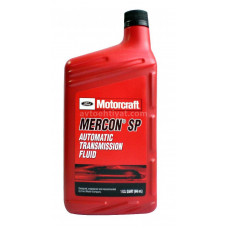 OEM, FORD MERCON, ATF, 1L