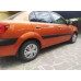 Kia Rio 2008, 1.4 L, 162000 km