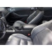 Kia Optima, 2.0 L, 2013, 91000 km