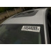 Ford Fusion, 2.0 L, 2014, 141221 mil