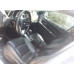 Chevrolet Cruze 2014, 1.4 L, 117810 mil