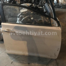 Elantra qapıları 2011-2015
