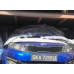 Hyundai ehtiyat hissələri