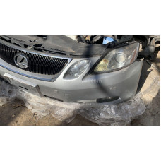 Lexus GS 350 ehtiyat hisseleri