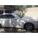 BMW F10, 2012, 90000 mil