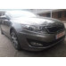 Kia Optima 2013, 2.0L, 106766 mil