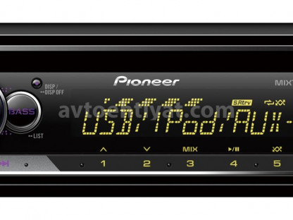 S 2150I Pioneer maqintafon