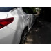Kia Optima, 2.0 L, 2013, 91000 km