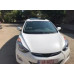 Hyundai Elantra 2013, 1.8 L, 142417 mil