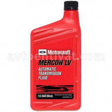 OEM, FORD ,ATF MERGON, 1L