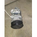 Compressor GL, ML, S CLASS