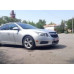 Chevrolet Cruze 2014, 1.4 L, 117810 mil