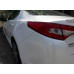 Kia Optima, 2.0 L, 2013, 91000 km