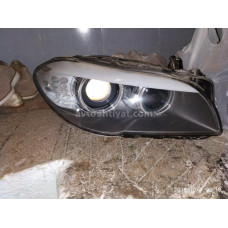 F10 led fara