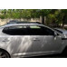 Kia Optima, 2.0 L, 2013, 91000 km