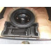 Kia Rio 2008, 1.4 L, 162000 km