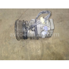 Compressor Mitsubishi pajero