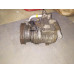Compressor Tucson, Sportage