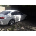 BMW F10, 2012, 90000 mil