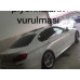 Plyonkaların vurulması