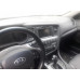 Kia Optima 2013, 2.0L, 106766 mil