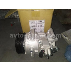 Compressor Toyota Camry