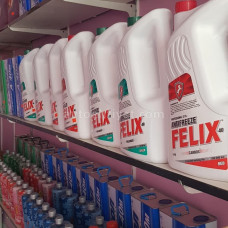 Felix antifirizləri, 5L