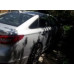 Hyundai Sonata 2015, 2.0, 90000 mil