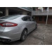 Ford Fusion, 2.0 L, 2014, 141221 mil